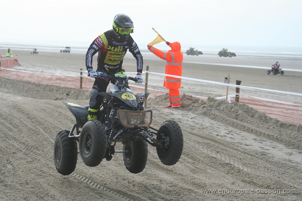 Quad-Touquet-27-01-2018 (1682).JPG